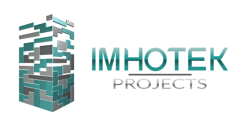 logo Imhotek